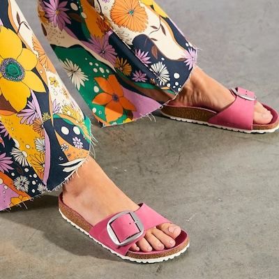 Birkenstock 4th of july sale online